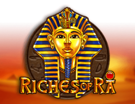 Riches-of-RA
