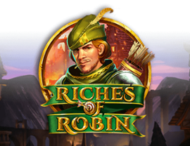 Riches-of-Robin