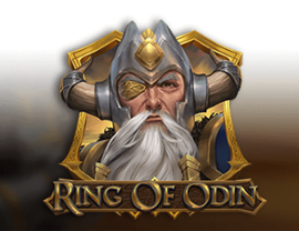 Ring-of-Odin