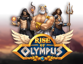 Rise-of-Olympus