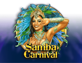 Samba-Carnival