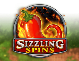 Sizzling-Spins