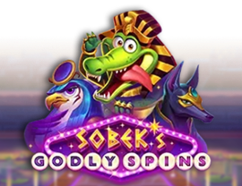 Sobek-s-Godly-Spins