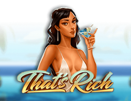 That-s-Rich