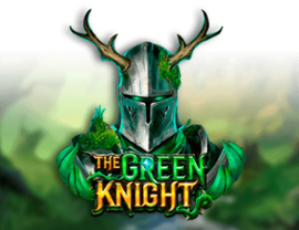 The-Green-Knight