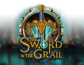 The-Sword-The-Grail