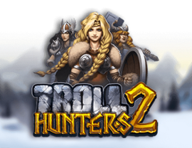 Troll-Hunters-2