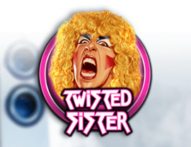 Twisted-Sister