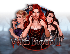 Wild-Blood-2