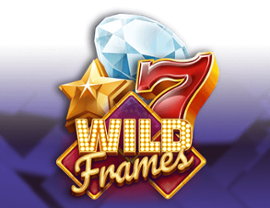 Wild-Frames