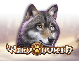 Wild-North