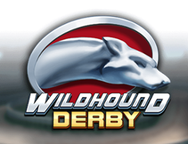Wildhound-Derby