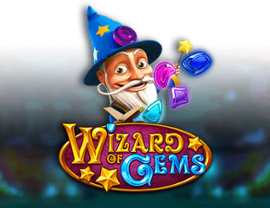 Wizard-of-Gems