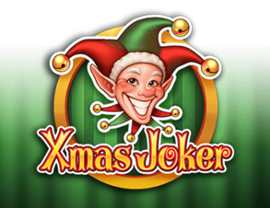 Xmas-Joker