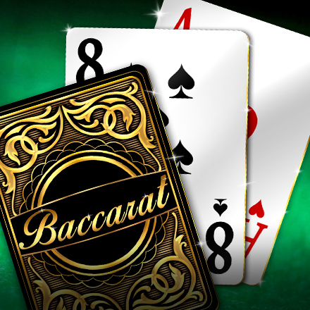 Baccarat