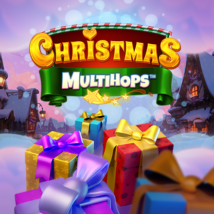 Christmas Multihops