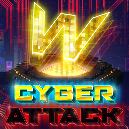 Cyber