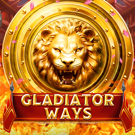 Gradiator Ways