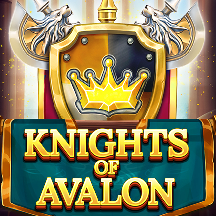 Knights of Avalon