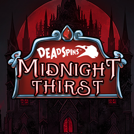 Midnight Thirst
