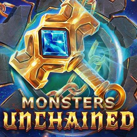 Monster Unchained