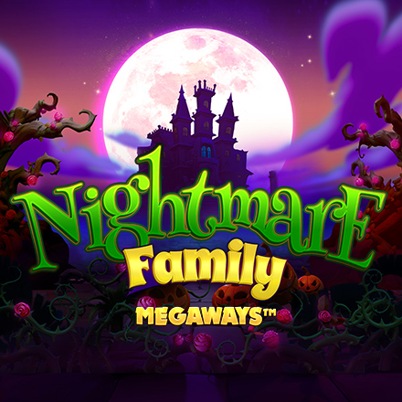 Nightmare Family
