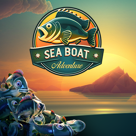 Sea Boat
