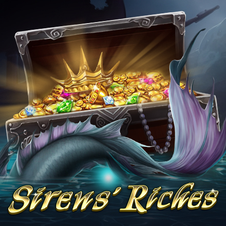 SirensRiches