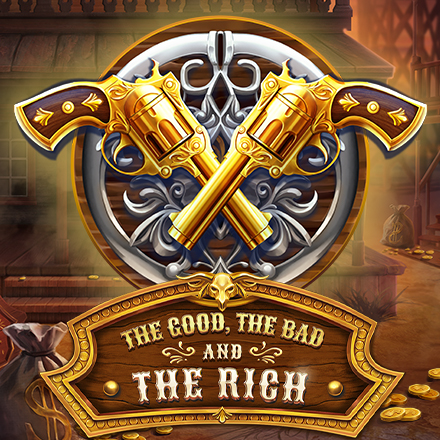 The Good The Bad