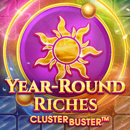 Year Round Riches