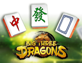 Big-Three-Dragons