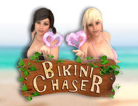Bikini-Chaser