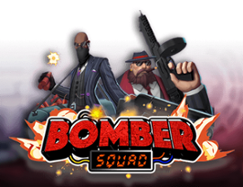 Bomber-Squad