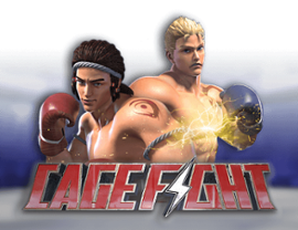 Cage-Fight