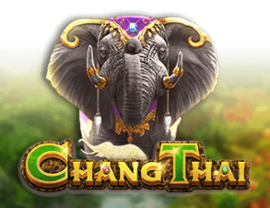 Chang-Thai