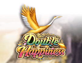 Double-Happiness