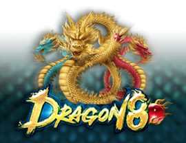 Dragon-8