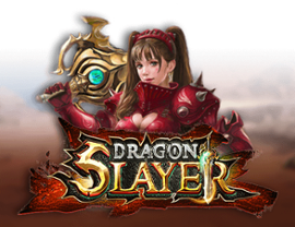Dragon-Slayer
