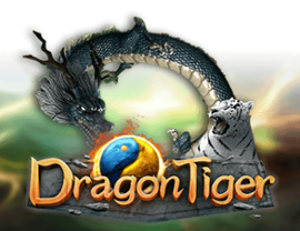 Dragon-Tiger