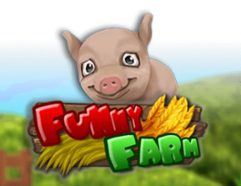 Funny-Farm