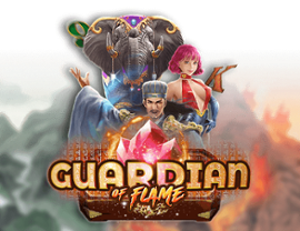 Guardian-of-Flame