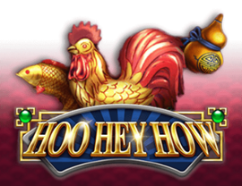 Hoo-Hey-How