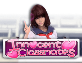Innocent-Classmates