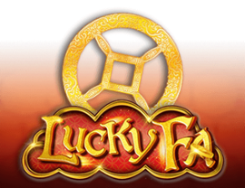 Lucky-Fa