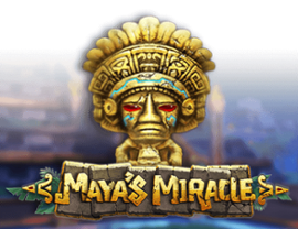 Mayas-Miracle