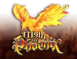 Myth-of-Phoenix