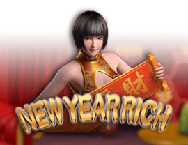 New-Year-Rich