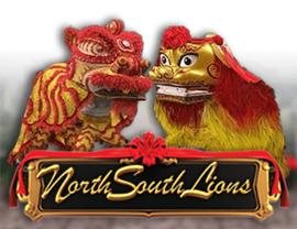 North-South-Lions