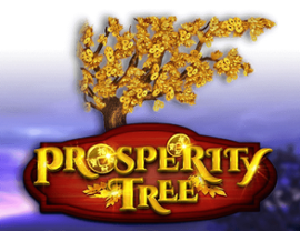 Prosperity-Tree