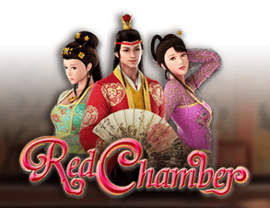 Red-Chamber